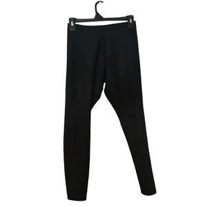 Marena Everyday Shapewear Compression Capri Leggings